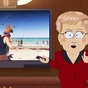 GTA VI : South Park diffuse une séquence de gameplay du jeu
